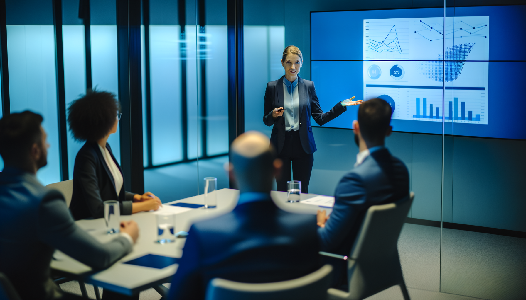 Due Diligence de Segurança em M&A: Framework Completo em 8 Etapas para Proteger o Valuation