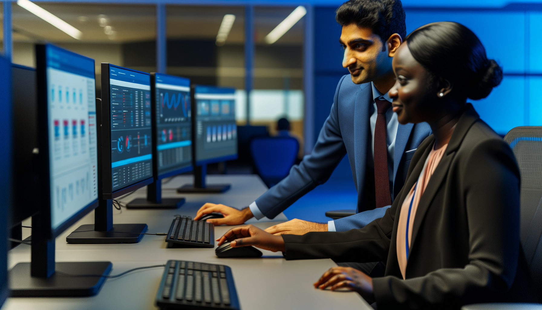 PCI-DSS em 9 Níveis de Maturidade: Do Zero à Excelência em Segurança de Pagamentos