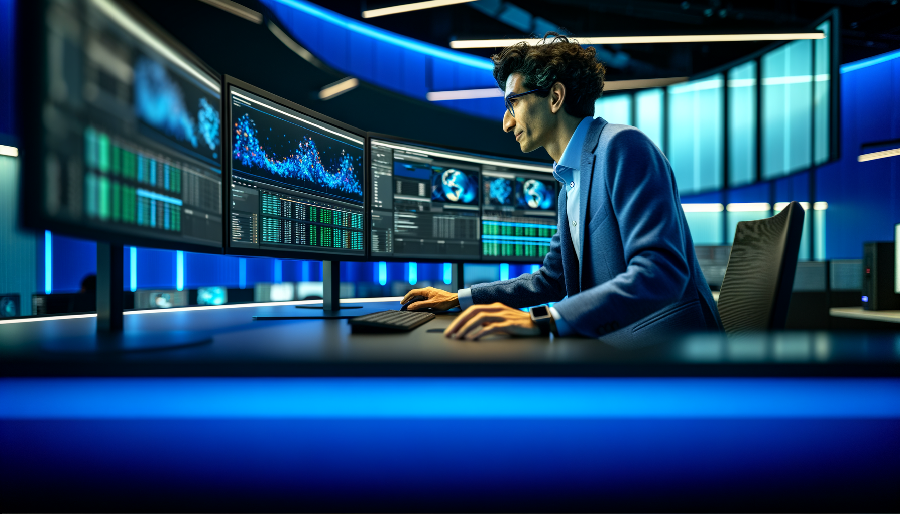 Vulnerabilidades Técnicas Não Mapeadas: Roadmap do Nível 0 ao Avançado em 2026
