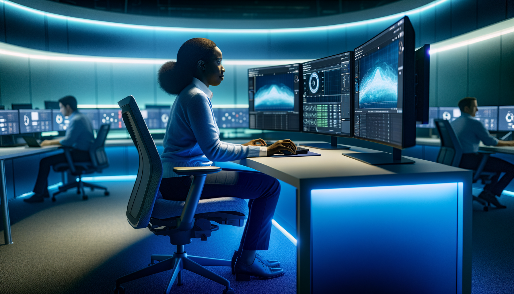 Proteja em 2026: Framework #624 Para Mapear Riscos e Dark Web Gratuitamente