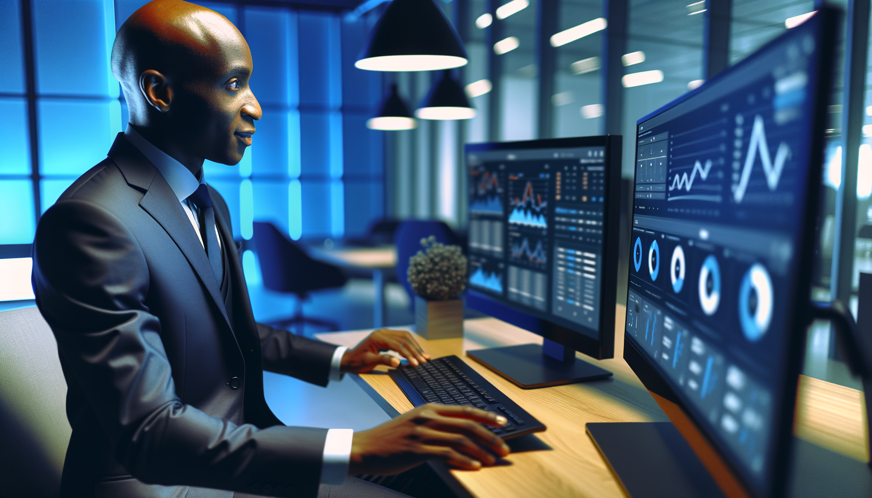 Zero-Day Sem Patch: 9 Erros Silenciosos Que Multiplicam o Risco Crítico