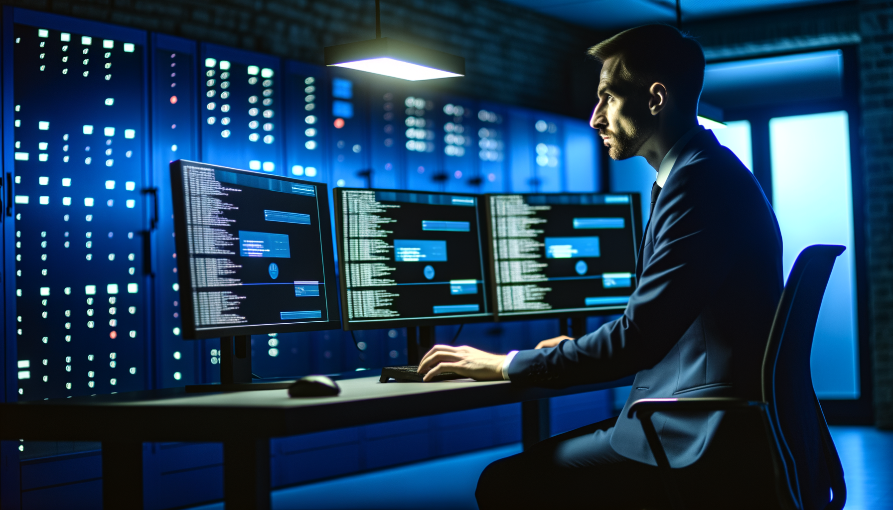 O Custo Oculto das Insider Threats no Brasil: R$ 6,1 Mi por Incidente em 2026