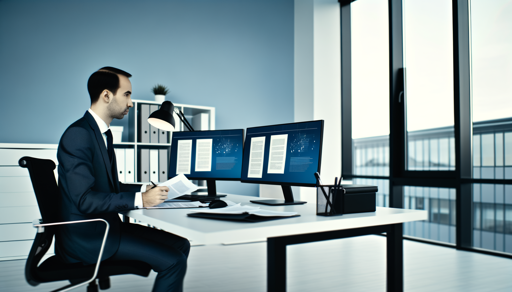 O ROI de Mapear Vulnerabilidades Técnicas Não Mapeadas: Quanto Sua Empresa Está Perdendo Sem Saber?