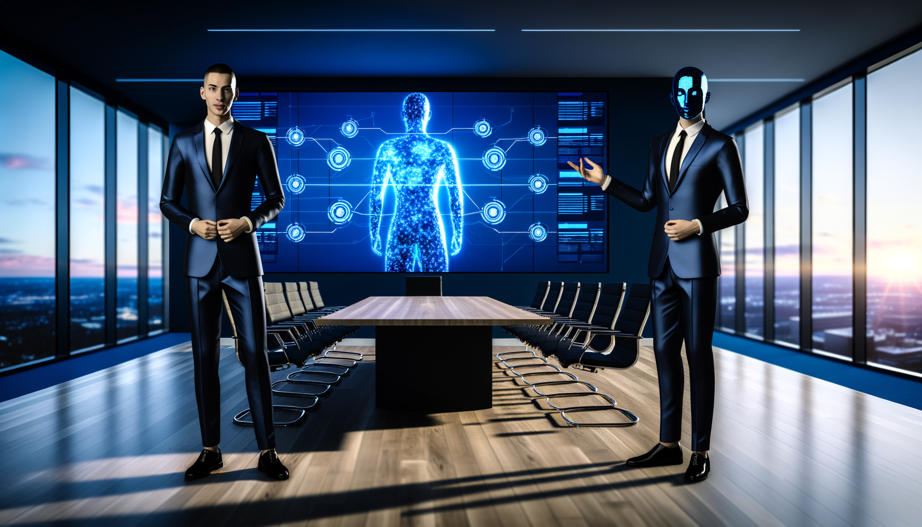 1 em Cada 3 Brechas Explora Ativos Invisíveis: Como Eliminar Vulnerabilidades Técnicas Não Mapeadas