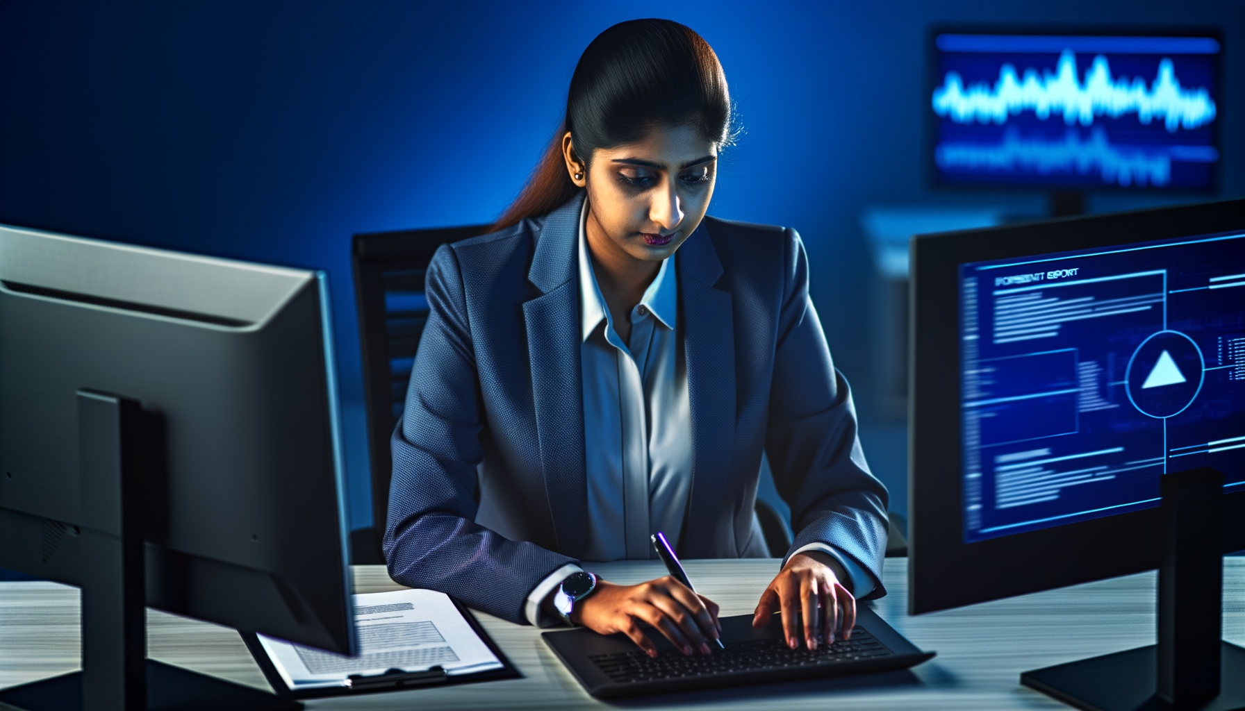 87% das Empresas Falham em Segurança de Software Open Source: Diagnóstico Completo, ROI e Como Convencer a Diretoria em 2026