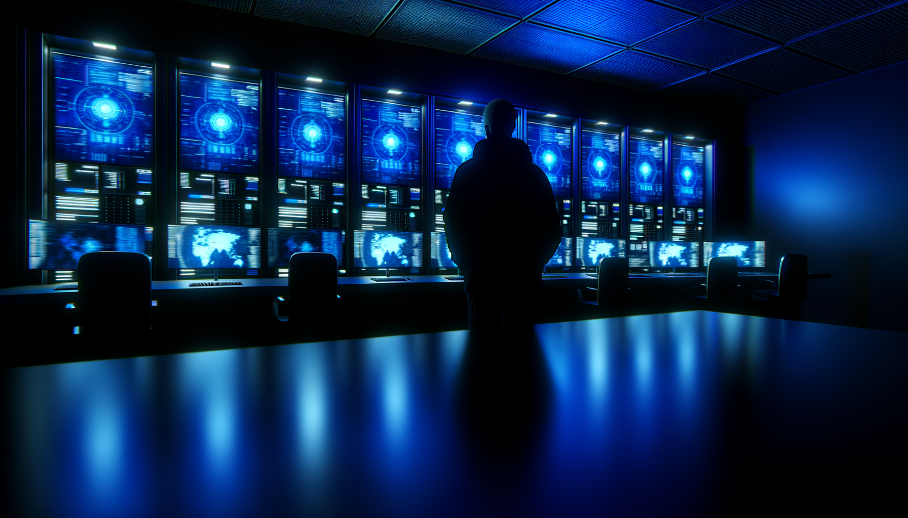 Proteja em 2026: Ferramentas Gratuitas e Inteligência Contra Riscos Digitais
