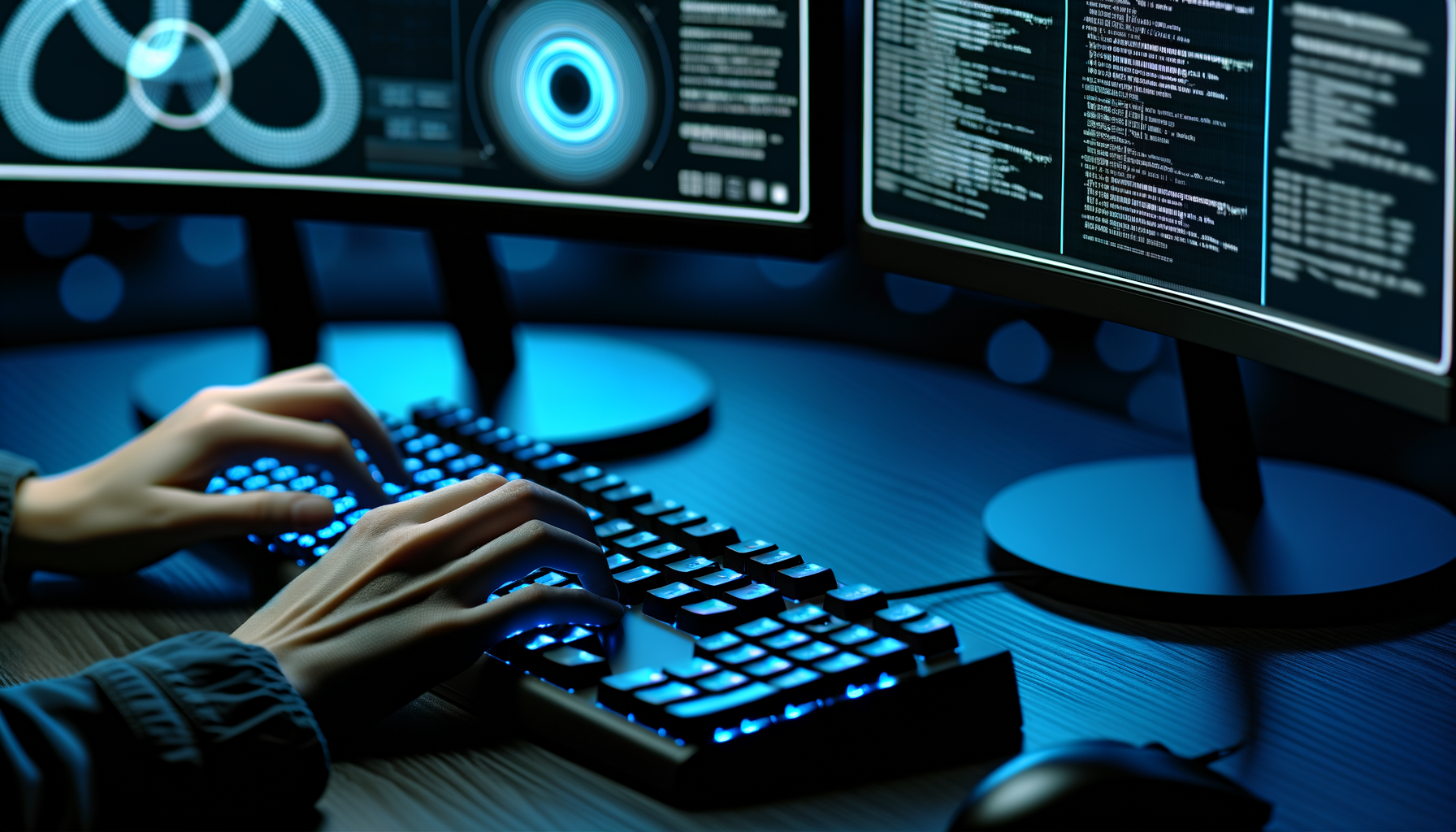 Simulações de Phishing e Campanhas: Como Provar ROI ao Conselho e Cortar 80% dos Cliques