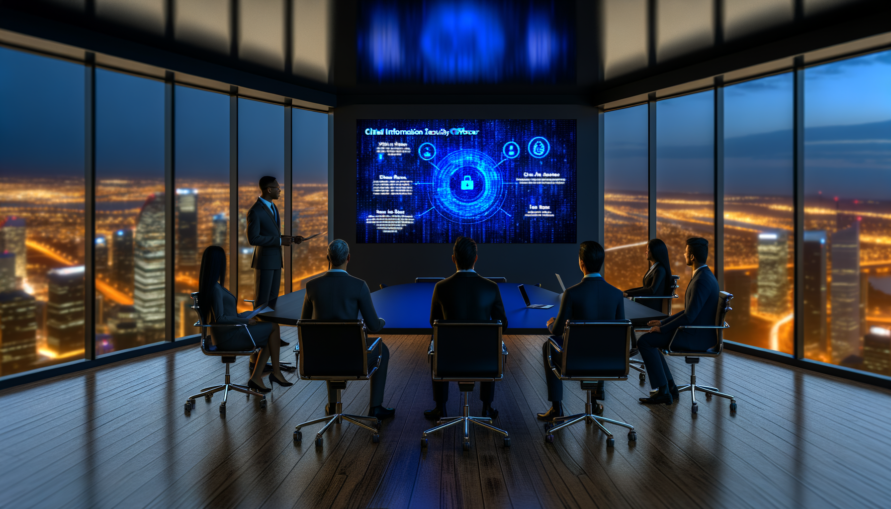 91% dos Deals Subestimam Governança na Due Diligence de Segurança em M&A: O Que Fazer Antes de Assinar
