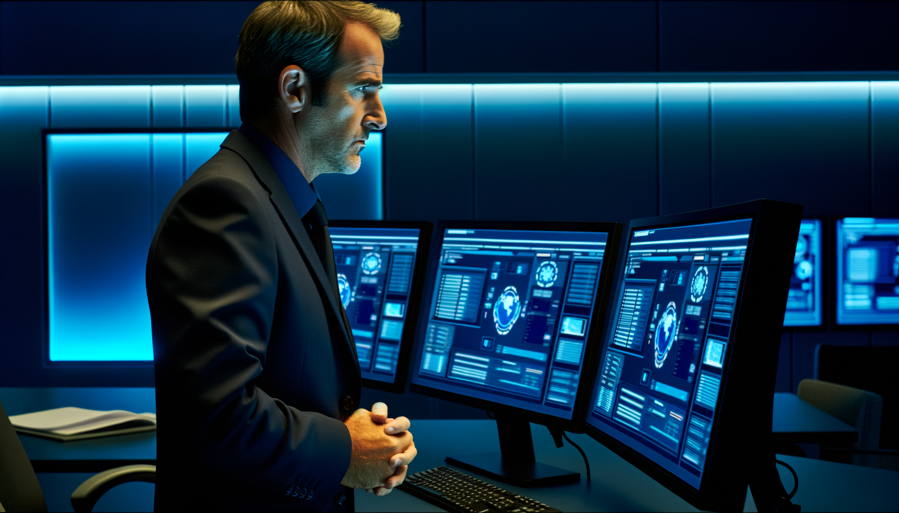 O Custo Oculto das Insider Threats em 2026: Como Provar ROI e Garantir Orçamento na Diretoria