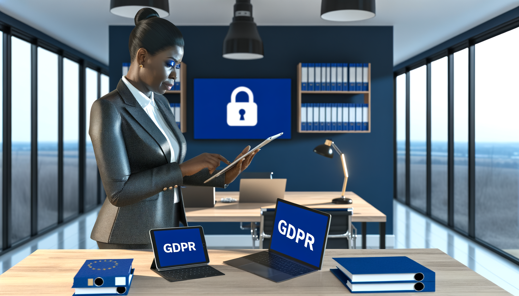 1 em Cada 3 Vazamentos de Cartão Envolve Falhas em PCI-DSS: Casos Reais e Lições Críticas