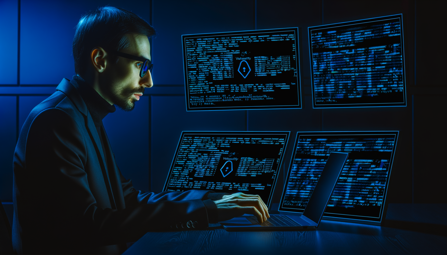 Proteja em 2026: Framework #814 Para Mapear Riscos Externos Gratuitamente