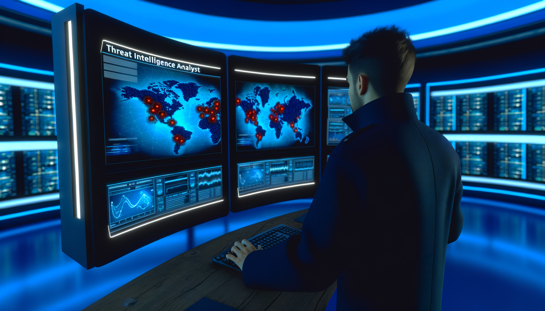 Simulações de Phishing em 2026: Roadmap Definitivo do Nível 0 à Alta Performance