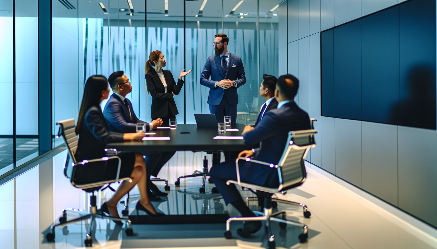 Due Diligence de Segurança em M&A em 2026: Framework Definitivo em 12 Etapas para Proteger Seu Valuation