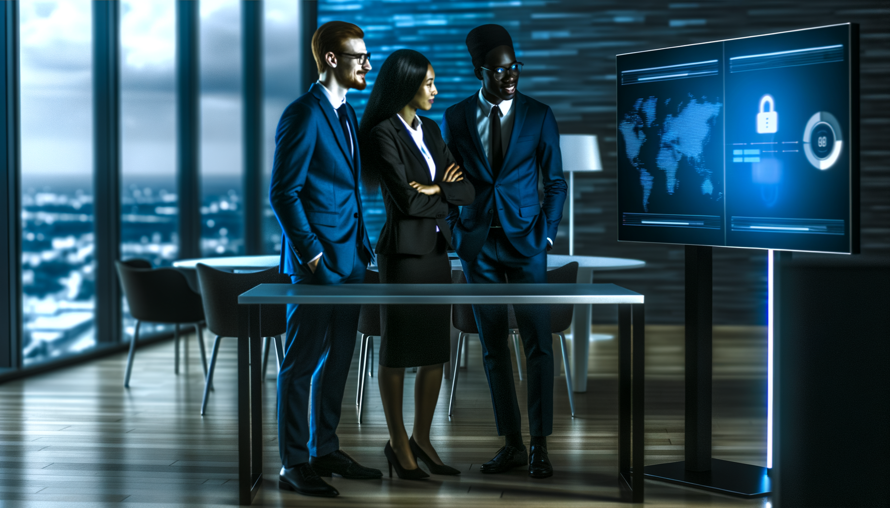 Custo Real de um Incidente Cyber em 2026: O Framework Definitivo para Empresas Brasileiras