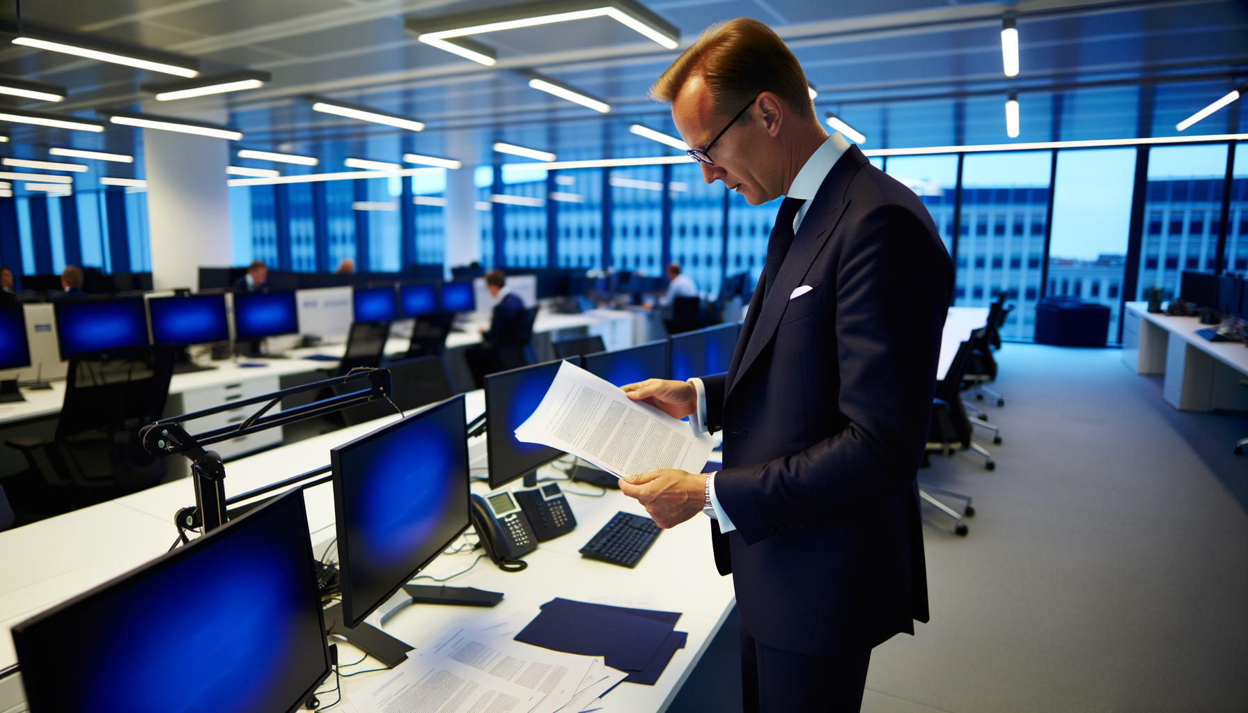 87% das Empresas Falham na ISO 27001: Framework Definitivo para Implementação no Brasil em 2026