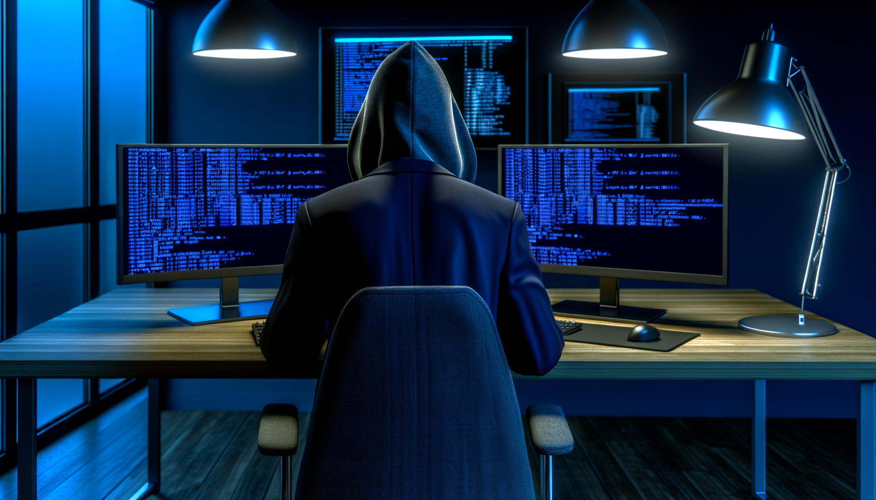 Zero-Day Sem Patch em 2026: Framework Definitivo Para Controlar Vulnerabilidades Críticas