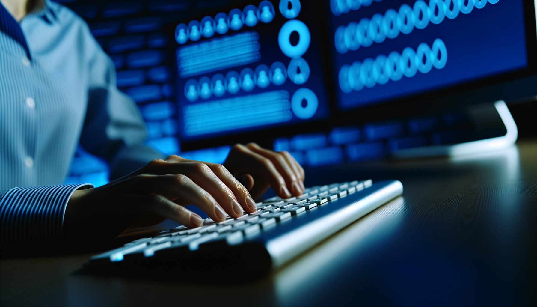 R$ 6,4 Milhões Perdidos em Silêncio: Como Vulnerabilidades Técnicas Não Mapeadas Destroem Empresas