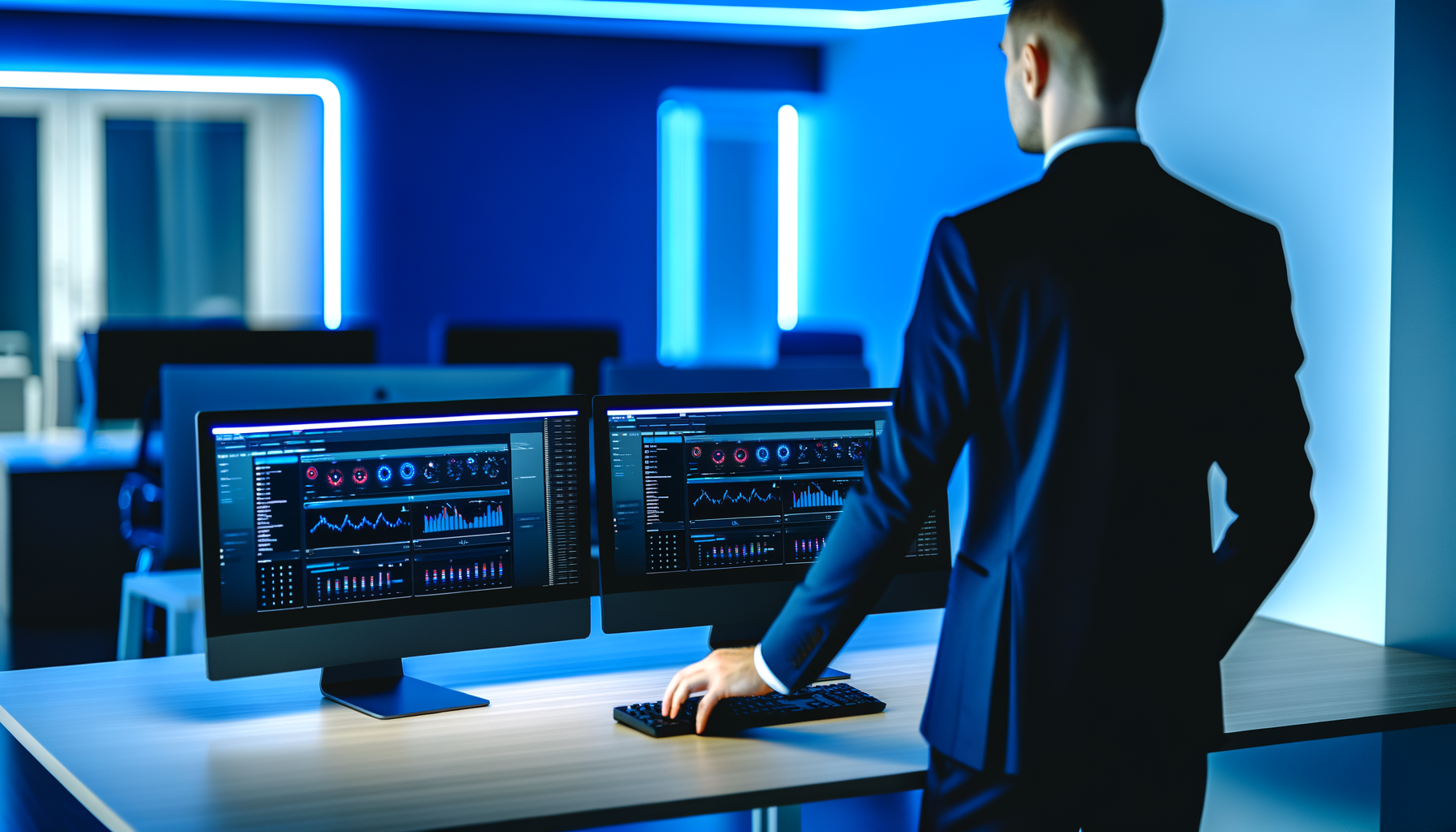 1 em Cada 3 Incidentes Críticos Envolve Zero-Day: Como Proteger Sua Empresa Antes do Patch