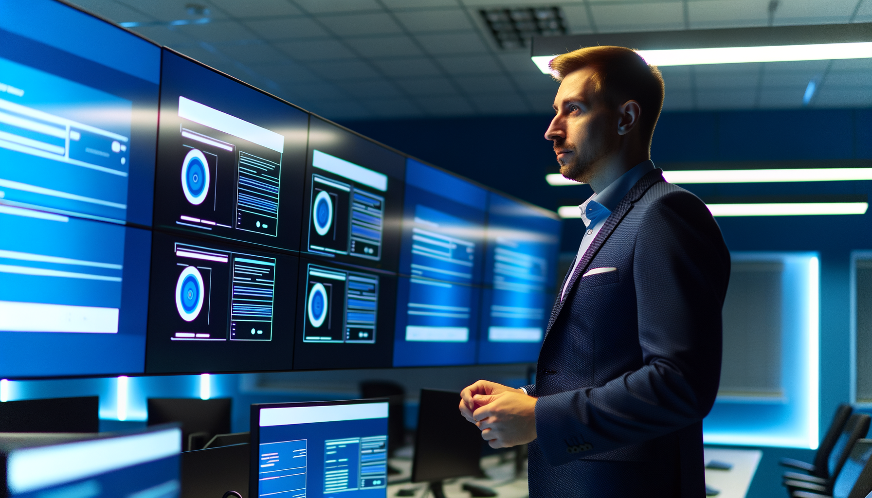Gestão de Vulnerabilidades e Patches em 2026: O Guia Definitivo de Governança, Compliance e Resiliência Cibernética