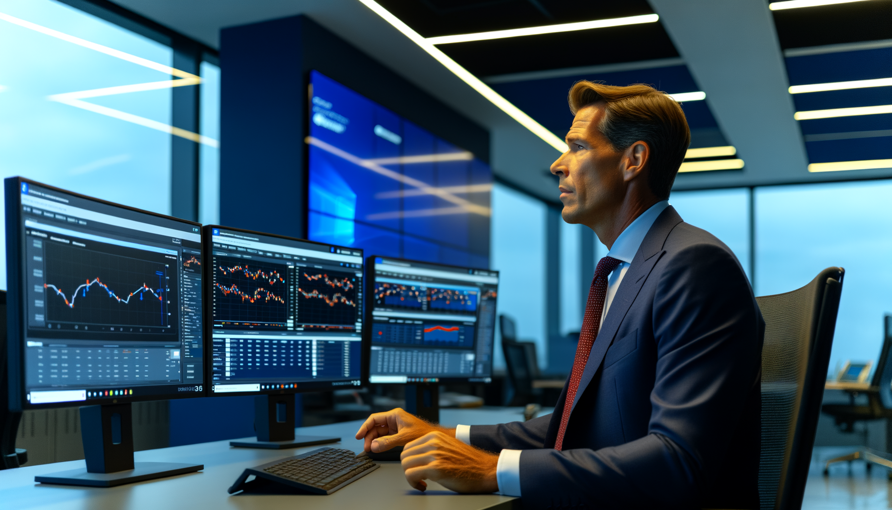 O Custo Oculto de Ignorar a Due Diligence de Segurança em M&A: Até 14% do Valuation em Risco