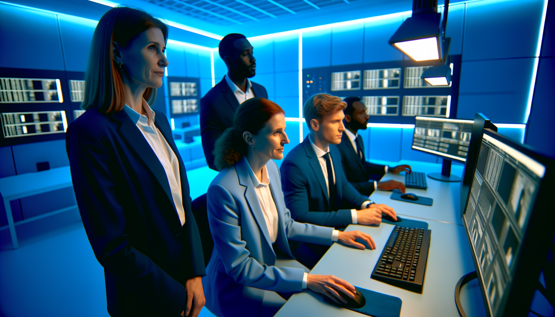 O Custo Oculto da Má Governança em Comunicação de Crise Cyber: R$ 8,9 Mi por Incidente no Brasil