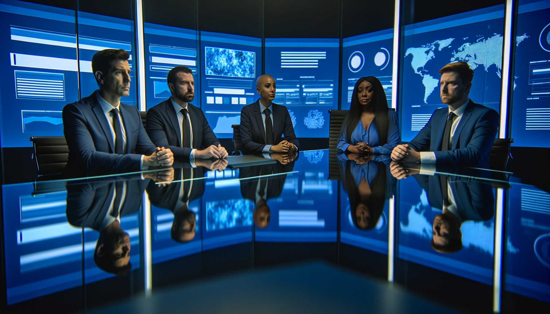O Custo Real de Ignorar Threat Intelligence e IOCs: R$ 6,8 Mi por Incidente no Brasil