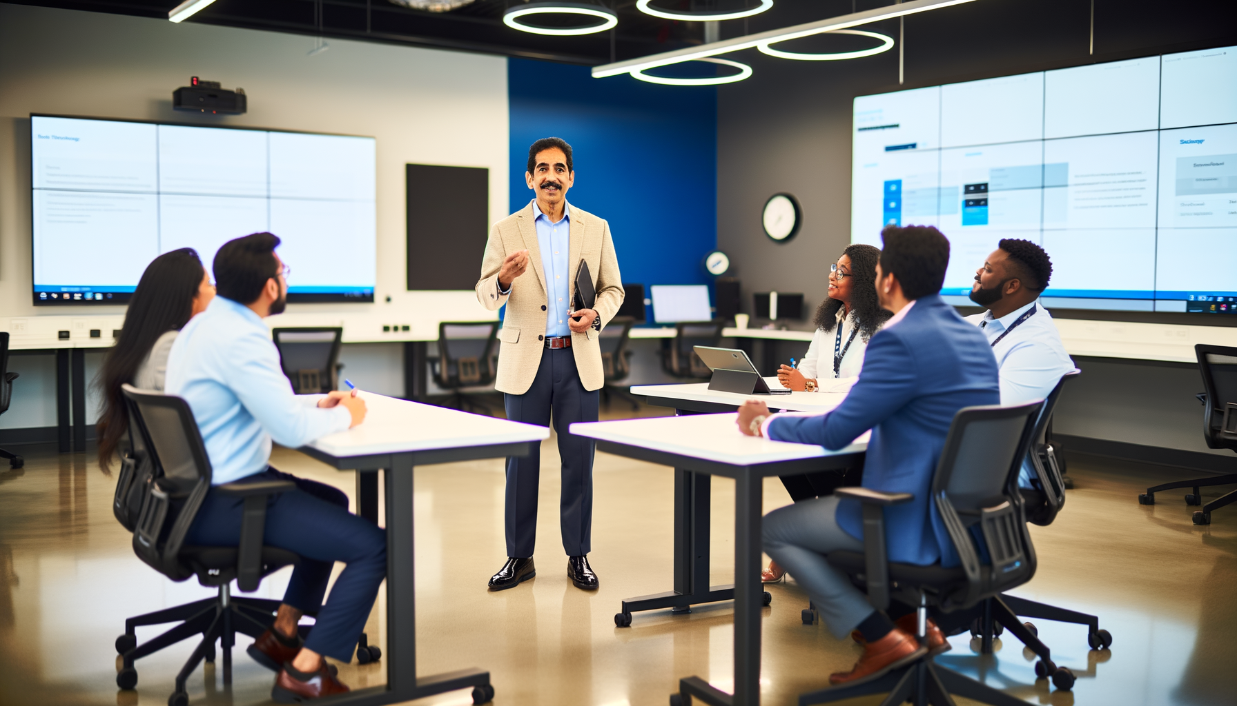 87% das Empresas Falham em Threat Hunting Proativo: Diagnóstico Completo e Como Reverter em 2026