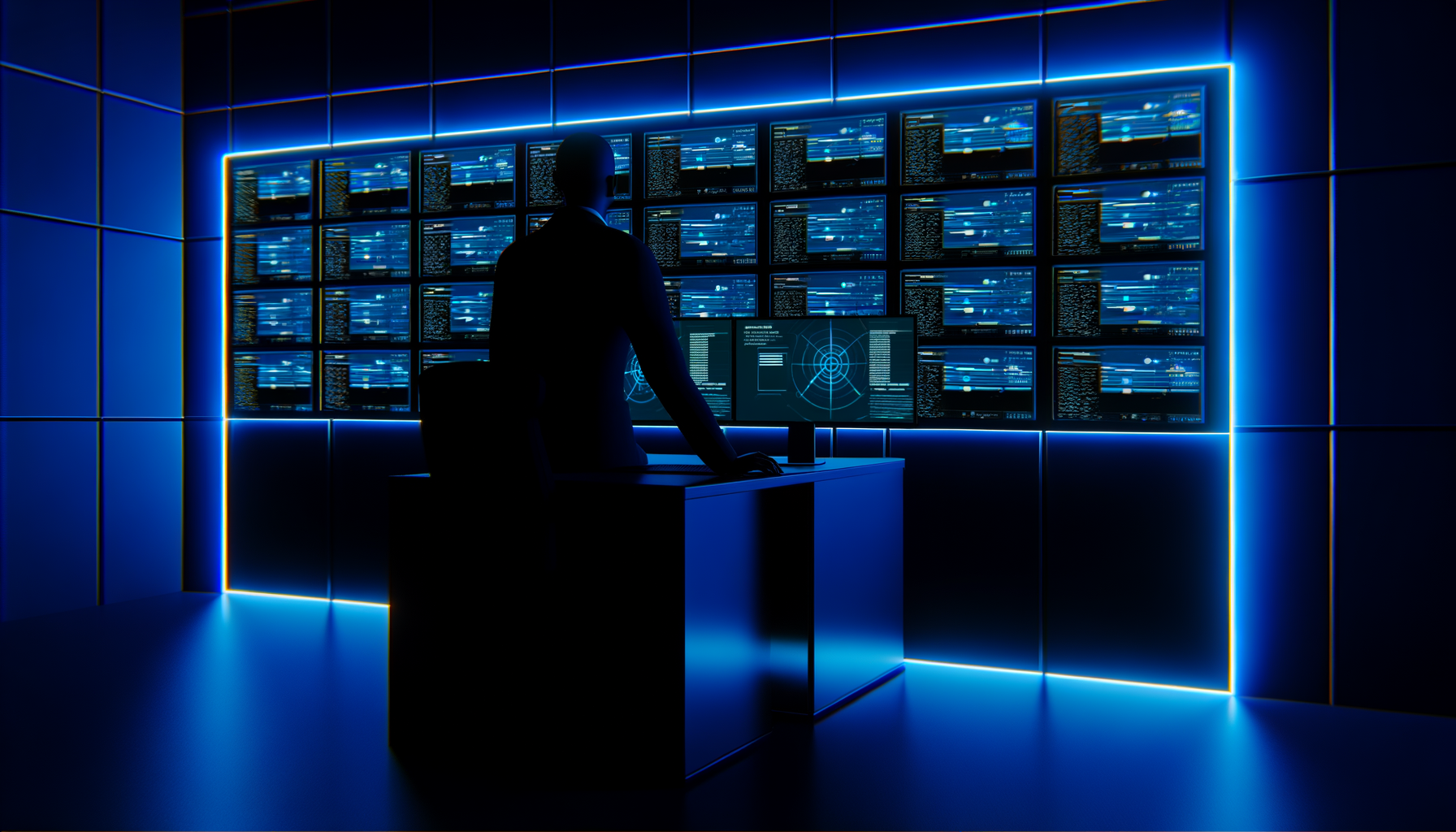87% das Empresas Falham em Insider Threats e Ameaças Internas: Diagnóstico Completo e Como Reverter no Brasil