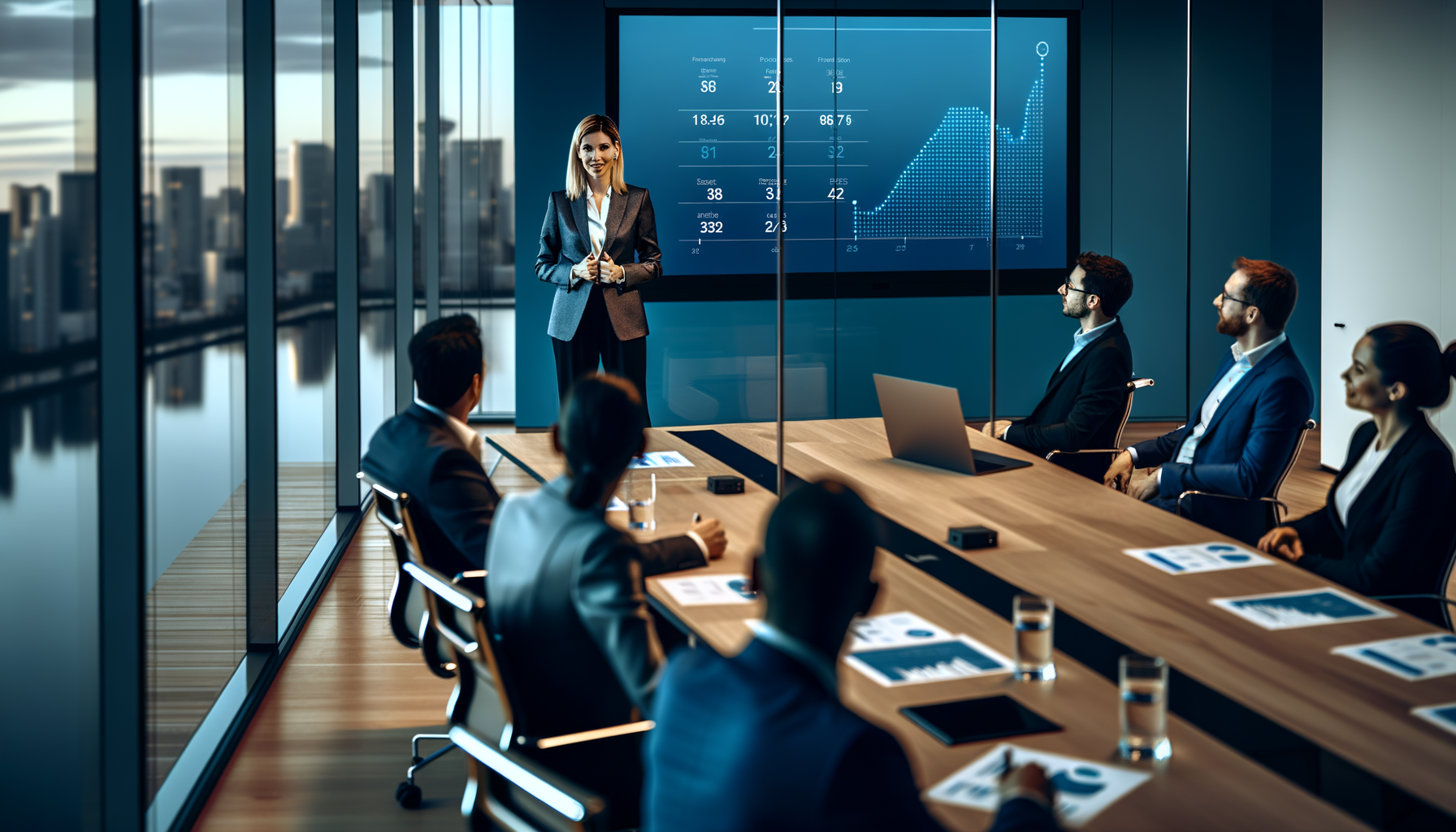 Due Diligence de Segurança em M&A em 2026: Framework 1094 Passo a Passo para Blindar Deals Críticos