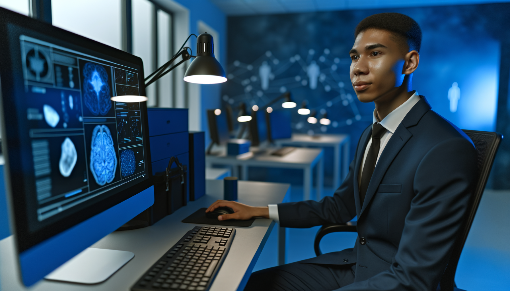 O Custo Estratégico da Forense Digital Mal Planejada: Como Proteger Provas e Orçamento em 2026