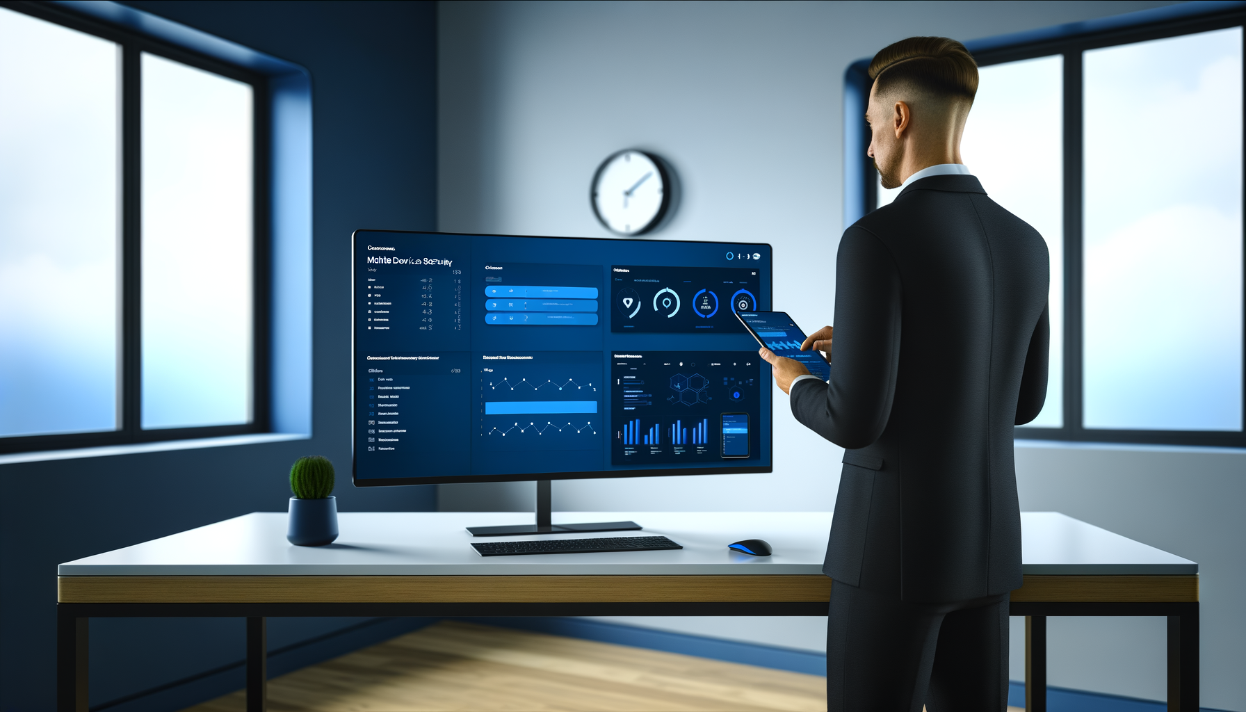 O Custo Real de Ignorar EDR em 2026: Como Empresas Brasileiras Perdem Milhões sem Proteção de Endpoints