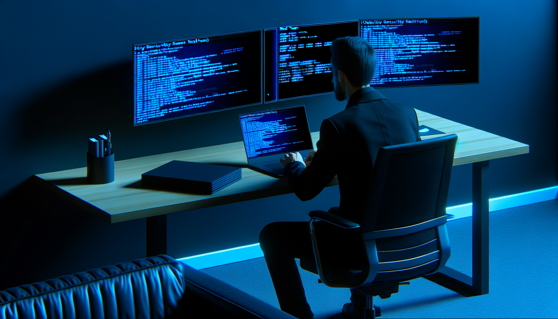 O Custo Oculto das Vulnerabilidades Técnicas Não Mapeadas: Como Justificar Budget e ROI em 2026