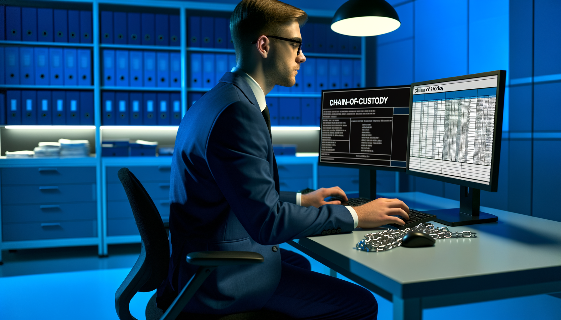 87% das Empresas Falham em EDR e Proteção de Endpoints: Diagnóstico Completo para LGPD e Reguladores em 2026