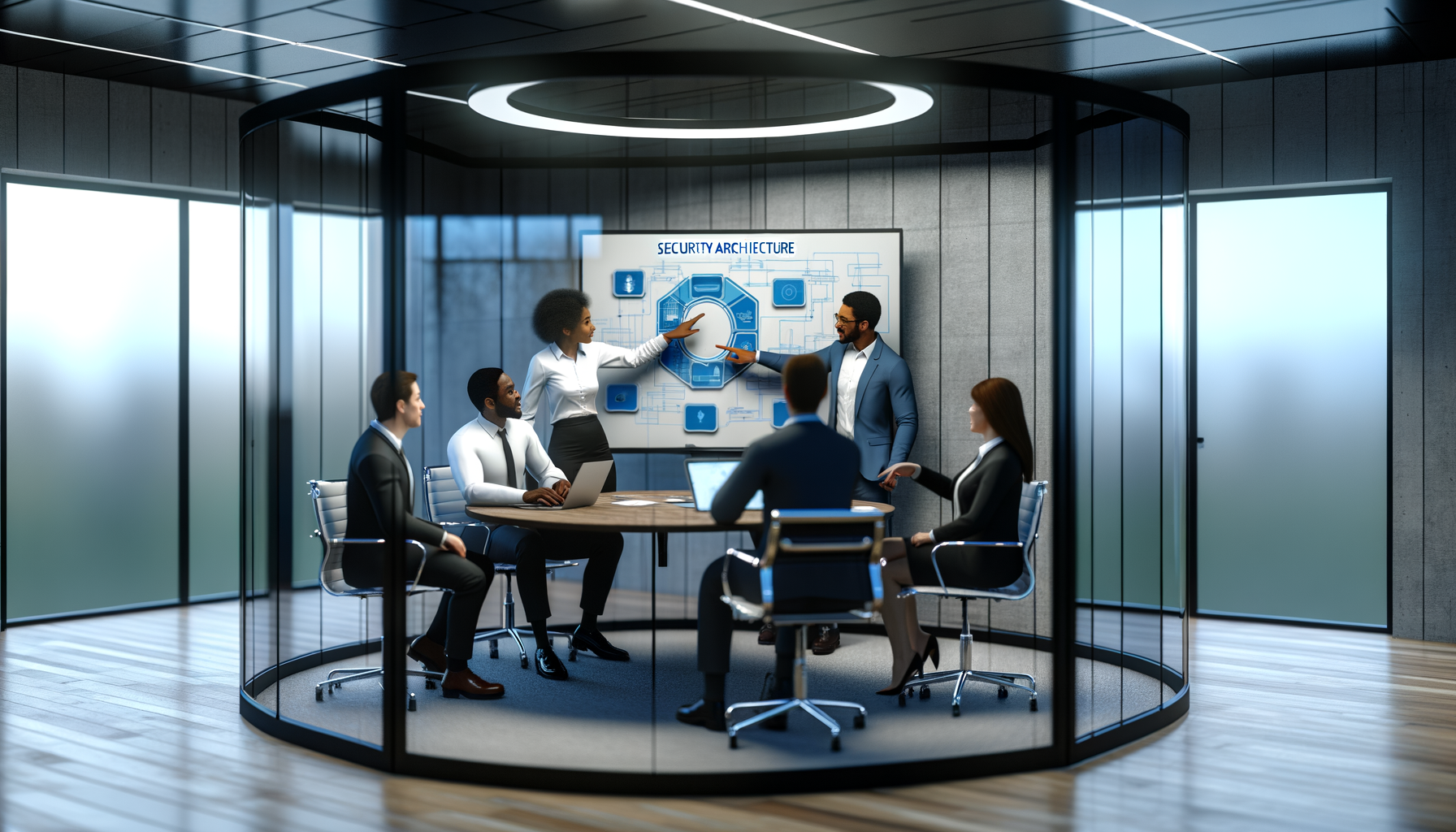 O Custo Real da Exposição Digital em 2026: Como Provar ROI em Cibersegurança Antes do Orçamento