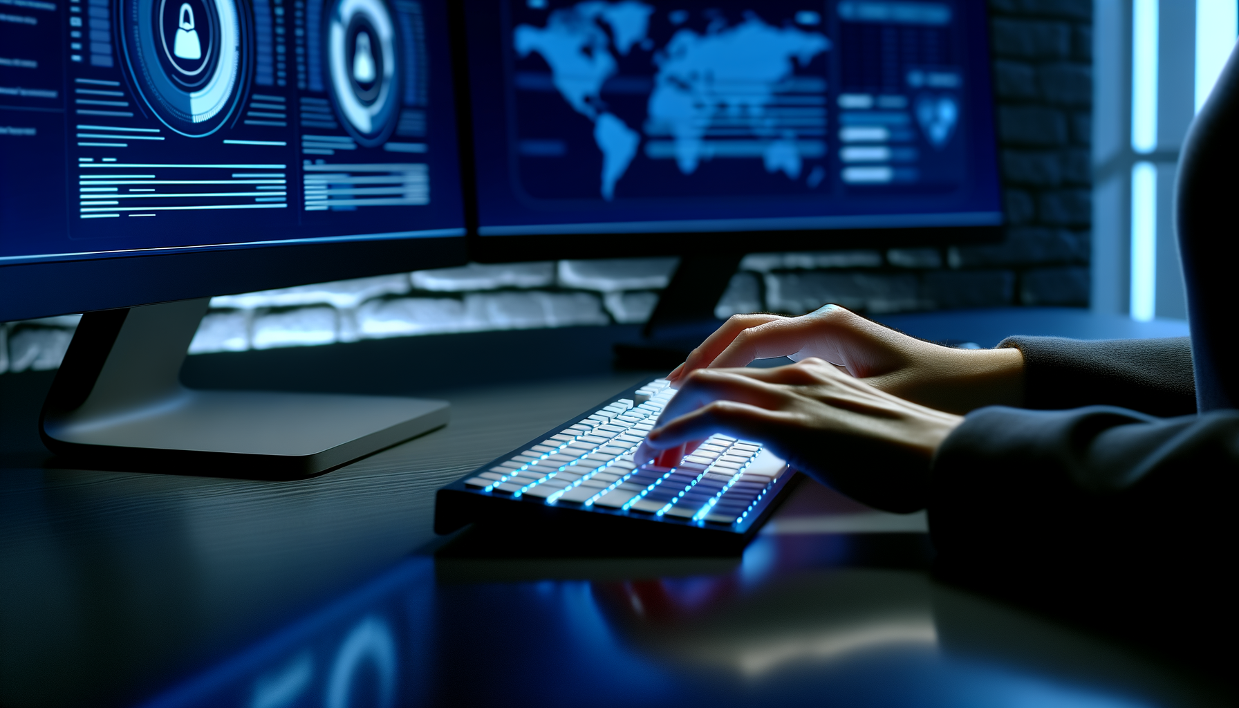 87% das Empresas Falham em Cultura Zero Trust nas Equipes: Diagnóstico Completo e Como Reverter em 2026