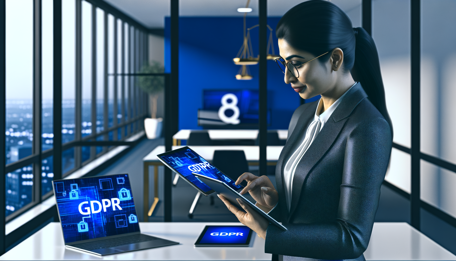 SOC 24x7 Próprio vs Terceirizado em 2026: O Framework Definitivo para Empresas Brasileiras sob LGPD e Reguladores