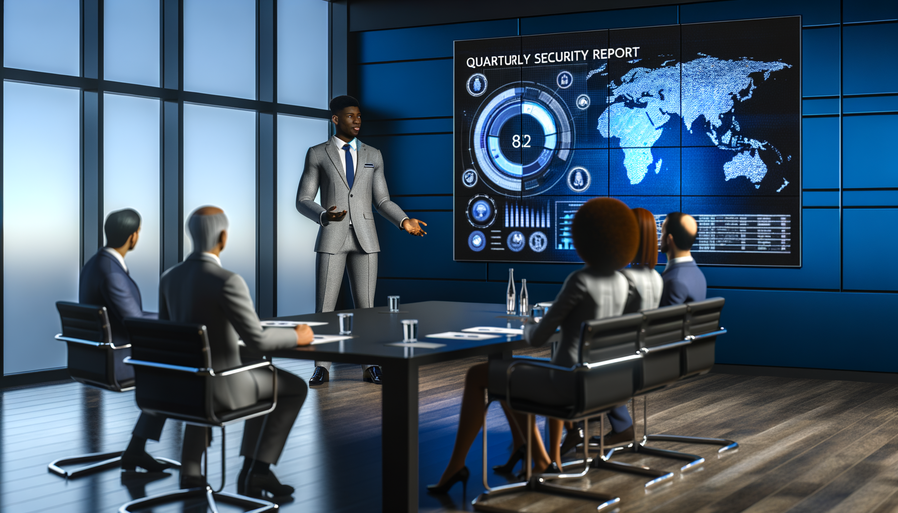 Due Diligence de Segurança em M&A em 2026: Framework #484 Para Blindar Valuation e Evitar Passivos Ocultos