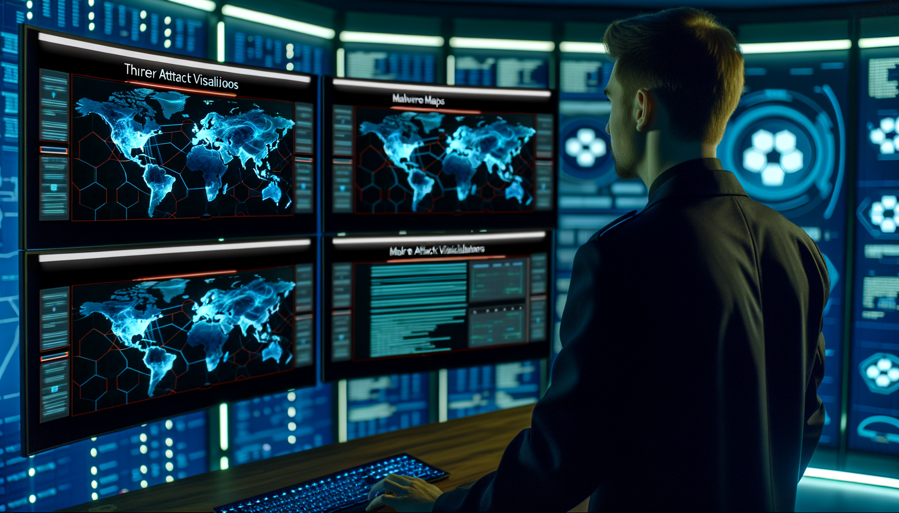 87% das Empresas Falham em Simulações de Phishing em 2026: Diagnóstico Completo e Como Reverter