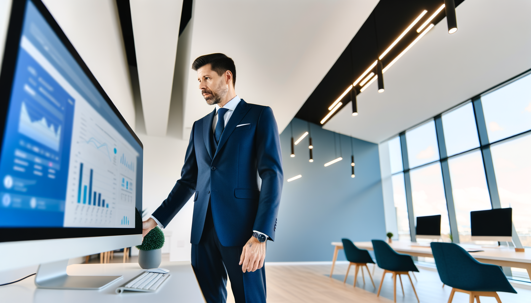 Due Diligence de Segurança em M&A: Como Proteger Valuation e Aprovar Budget no Board