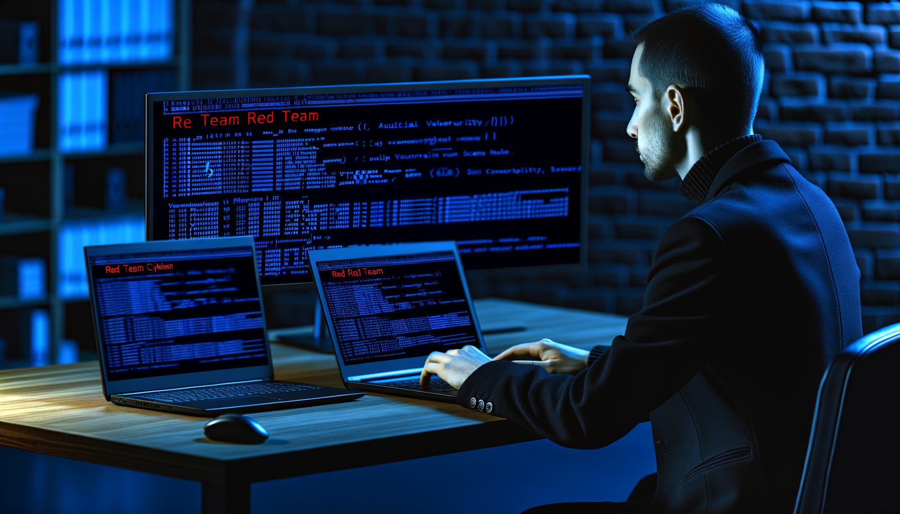 87% das Empresas Falham em Business Continuity e DRP: Diagnóstico Completo, Erros Críticos e Como Reverter em 2026