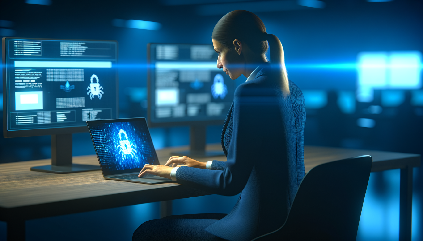 R$ 8,7 Milhões em Risco Oculto: Como Diagnosticar Vulnerabilidades Técnicas Não Mapeadas Antes do Próximo Ataque