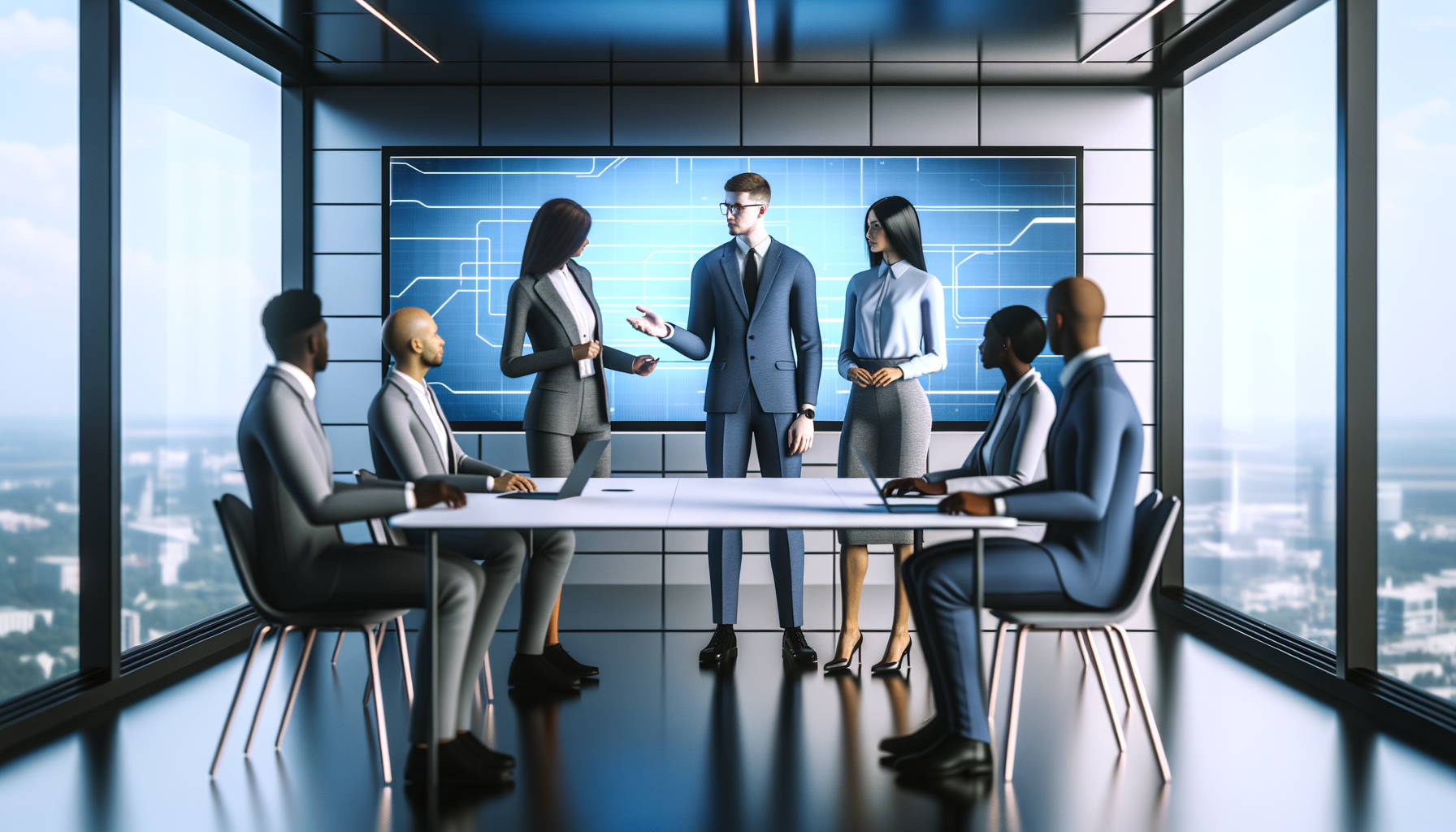 Incidentes Cibernéticos em 2026: O Framework Definitivo para Empresas Brasileiras
