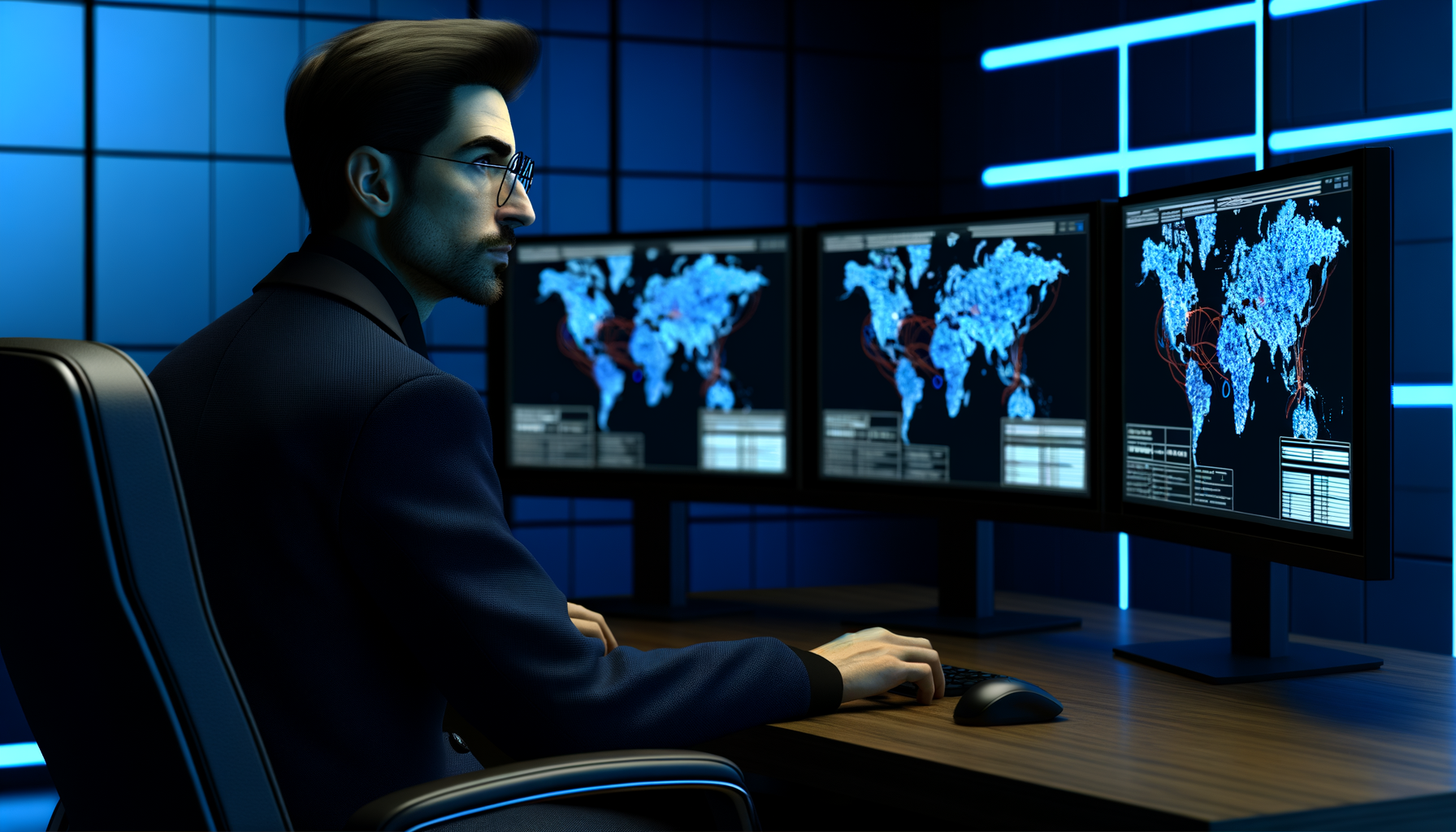 Simulações de Phishing em 2026: Roadmap de Maturidade do Nível 0 ao Avançado (#1258)