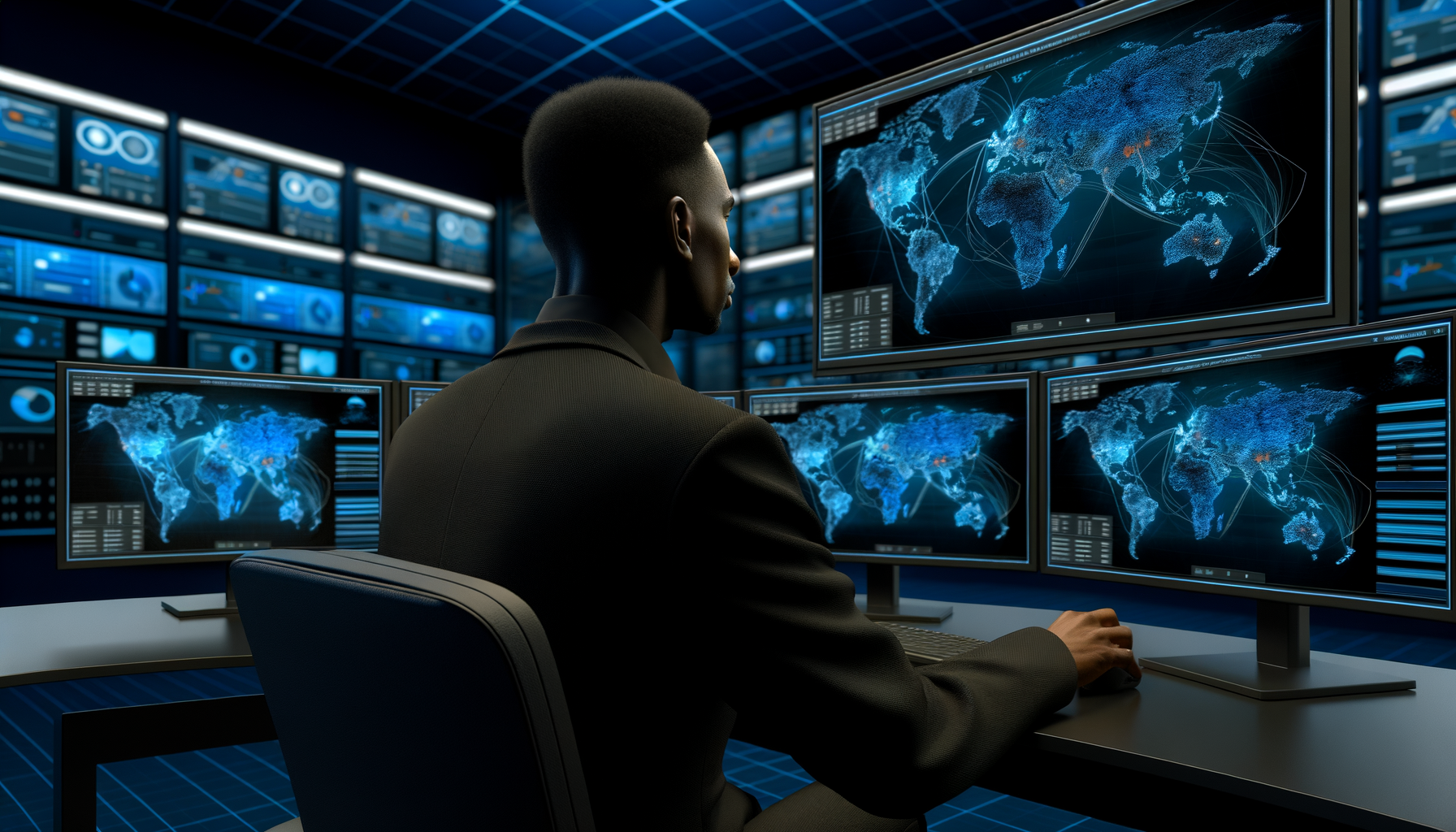 1 em Cada 3 Ataques Explora Vulnerabilidades Técnicas Não Mapeadas — As Ferramentas Essenciais para Eliminar Sua Superfície de Ataque Oculta