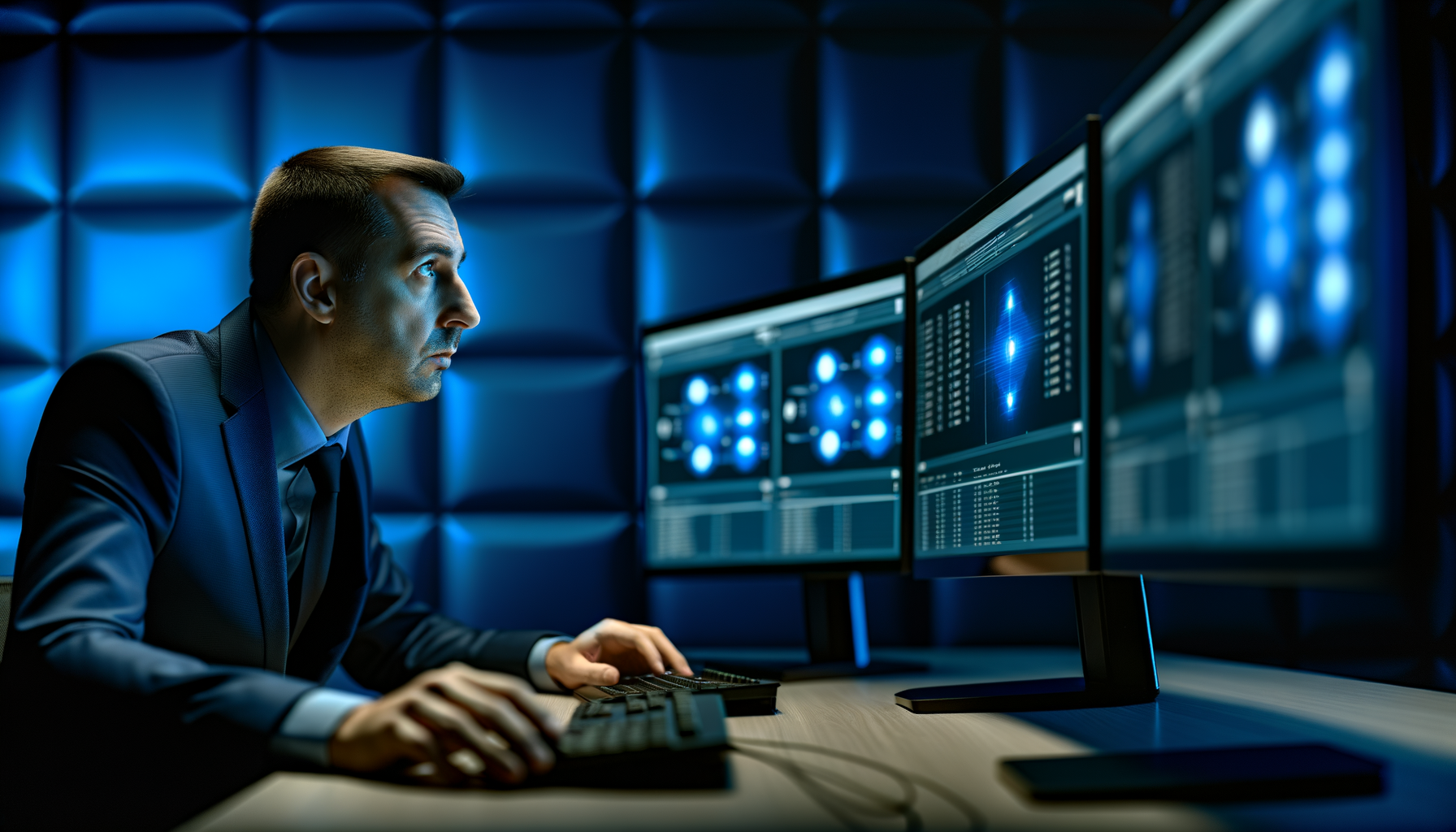 O Custo Real de Ignorar Incidentes Cyber: Como Empresas Brasileiras Perdem Milhões Sem Perceber