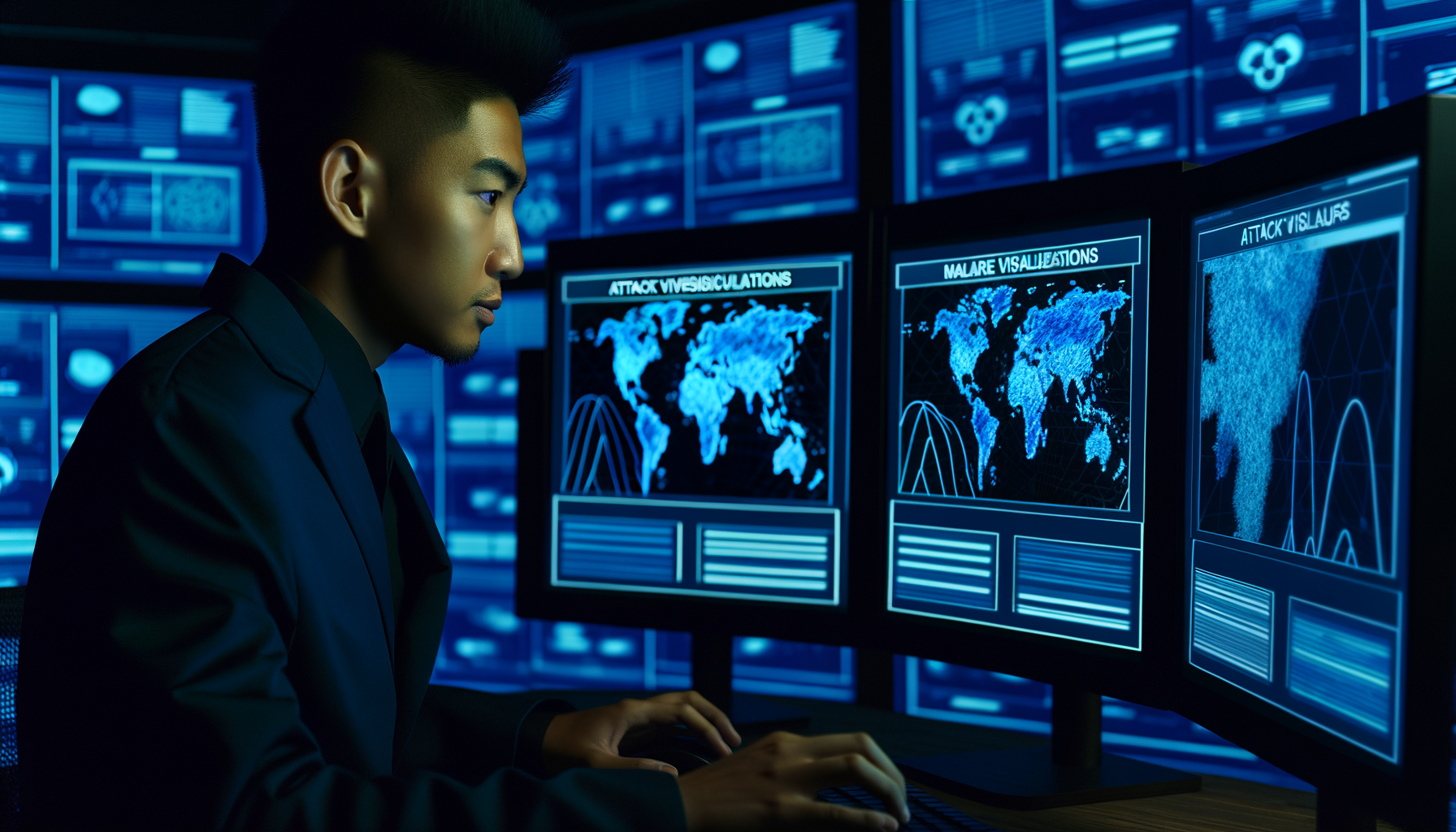 Simulações de Phishing e Campanhas em 2026: O Framework Completo de Ferramentas Para Reduzir Cliques em Até 92%