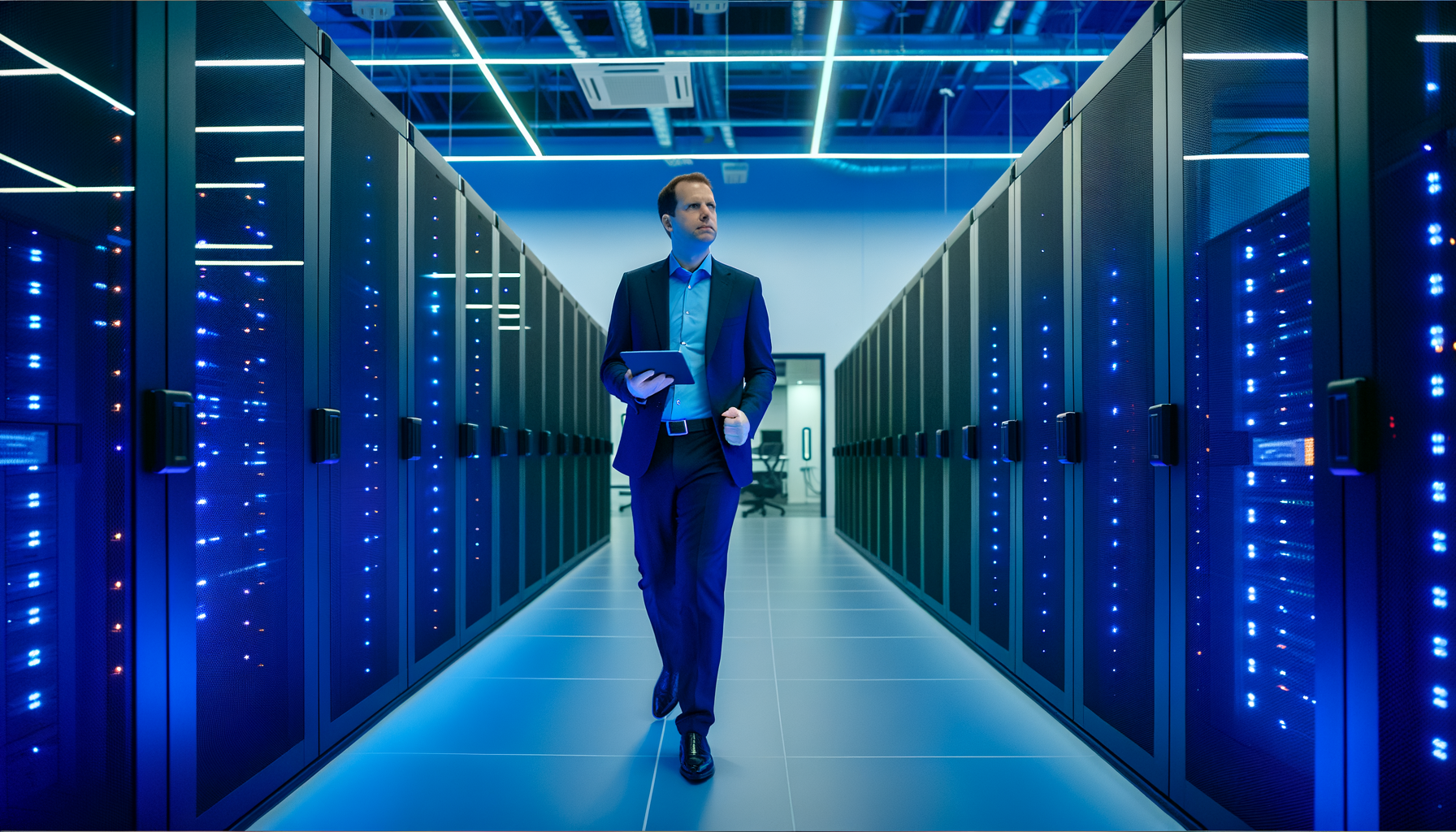 87% das Empresas Falham na Gestão de Dependências Open Source: O Custo Real e o Framework Definitivo para 2026