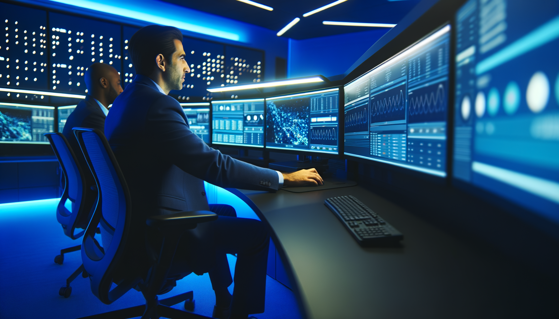 87% das Empresas Desconhecem Parte da Superfície de Ataque: Do Nível 0 ao Avançado em Vulnerabilidades Técnicas Não Mapeadas