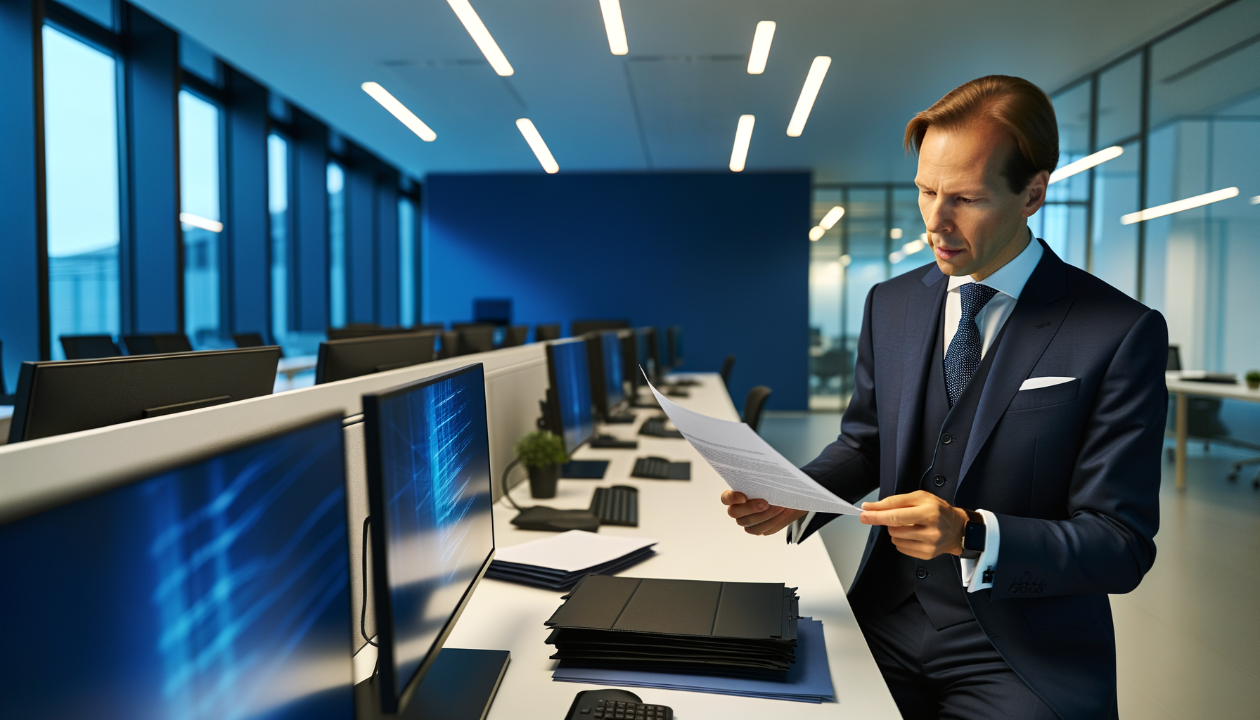 Sua Empresa Está Preparada para Cumprir LGPD e ISO 27001 Sem Mapear Riscos Externos?