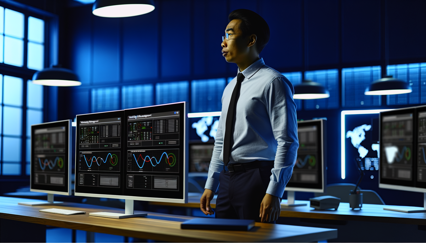 87% das Empresas Falham em Gestão de Vulnerabilidades e Patches: Diagnóstico Completo e Como Reverter em 2026